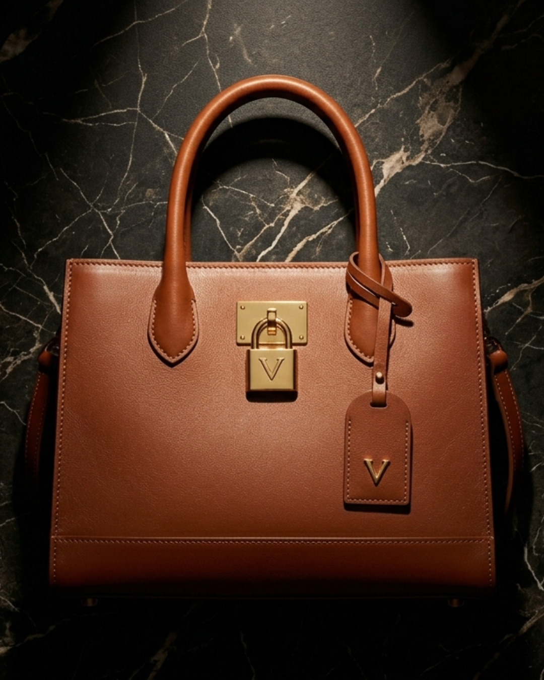 Women's Accessories
